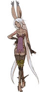Ffta2-viera.jpg (41 KB) Viera.