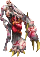 Gerogero-ffviii-jpn.png (202 KB) Gerogero (Japanese).