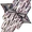 Ice Shield