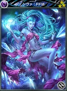 Mobius Shiva FF7.png (190 KB) Shiva (Mobius Final Fantasy).