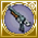 Rank 6 icon from Pictlogica Final Fantasy.