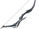 Perseus Bow (Final Fantasy XII)