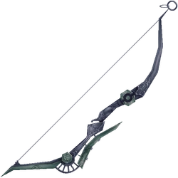 Perseus Bow (Final Fantasy XII)