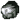Petrify