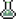 Poison