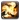 Pouncing Coeurl from Final Fantasy XIV icon