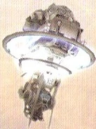 Bestiary (BradyGames).