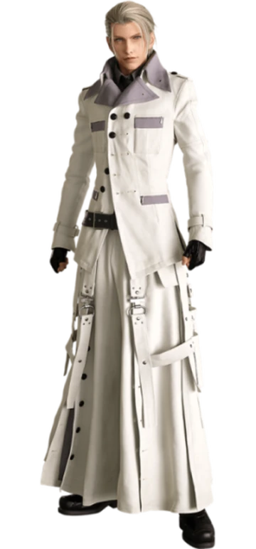 360?cb=20200412012341&path-