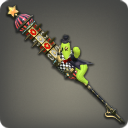 Cqgykwfvo9advm Deathbringer awoken replica meld materia. https finalfantasy fandom com wiki final fantasy xiv weapons dark knight 27s arm