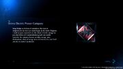Shinra Electric Power Company loading screen from FFVII Remake.jpg
