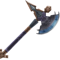 Slasher (Final Fantasy XII)