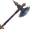 Slasher (Final Fantasy XII)