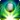 Specialty Reinforce from Final Fantasy XIV icon