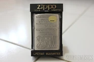 Squall ZIPPO.jpg (137 KB) Squall Zippo