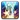 Star Prism from Final Fantasy XIV icon