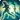 Stealth FSH from Final Fantasy XIV icon
