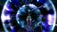 Summoning-Ixion-FFX-HD.jpg (145 KB) Yuna summons Ixion.