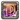 Tendo Kaeshi Setsugekka PvP from Final Fantasy XIV icon