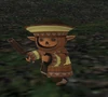 Trust Apururu FFXI