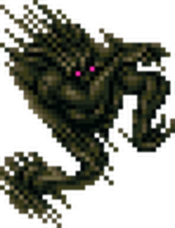 Darkside (Final Fantasy VI) | Final Fantasy Wiki | Fandom