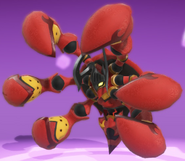 WoFF Elite Entom.png (415 KB) Elite Entom