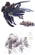 Alexander-FFXII-Concept-art.png (2,22 МБ) "Александр".