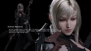 Aranea's loading screen.png (1.63 MB) Loading screen.