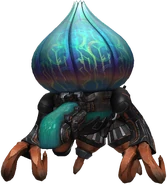 Aster Protoflorian FFXIII.png (137 KB) Aster Protoflorian