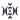 Black Elemental X2 portrait
