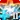 Broil Mastery II from Final Fantasy XIV icon