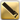 Carpenter's Tools