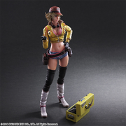 Cindy-Aurum-Play-Arts-Kai-FFXV