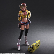 Cindy-Aurum-Play-Arts-Kai-FFXV