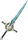 Excalibur