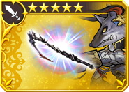 DFFOO Death Sickle (V).png (91 KB) Dissidia Final Fantasy Opera Omnia.