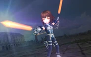 DFFOO Shelke EX.png (900 KB) EX Ability.
