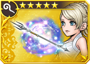 DFFOO Trident of the Oracle (XV).png (78 KB) Trident of the Oracle.