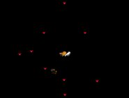 DebugRoom-ffvii-startmap-pc.png (9 KB)