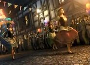 DirgeofCerberusKalm6.jpg (28 KB) Kalm (4).