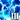 Enhanced Greased Lightning III from Final Fantasy XIV icon