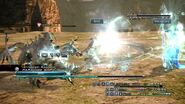 Enwater Blitz from FFXIII.jpg (597 KB) Blitz (Enwater version).
