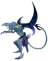 Эрешкигаль