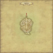 Eulmore - The Buttress map from FFXIV.png (4.13 MB) The Buttress.