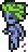 Shiva's field sprite.