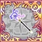 FFAB Astral Rod FFX UR.png (9 KB) Final Fantasy Airborne Brigade (UR).