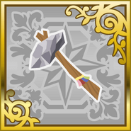 FFAB Demon Axe SR.png (21 KB) Demon Axe (SR).