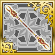FFAB Glaive FFXIII SR+.png (20 KB) Glaive (SR+).