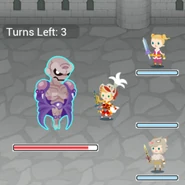 FFAB Onion Knight.png (120 KB) The Onion Knight in battle as an ally.