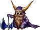 FFBE 052 King Giott.png (6 KB) No. 052 King Giott (★3).