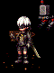 FFBE 9S animation7.gif (7 KB)